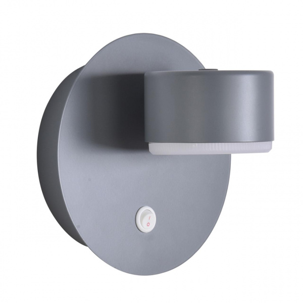 Бра LUMION COMFI 8345/1W