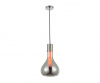 Светильник Kink Light Эвис 07692-1A,16