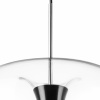 Подвес Lightstar Cupola 804207