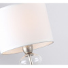 Настенный светильник Favourite Light Ironia 2554-1W