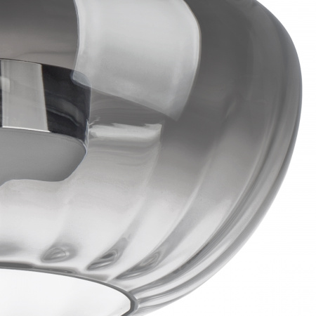 Подвес Lightstar Astra 804401