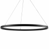 Люстра подвесная Lightstar Saturno 748057