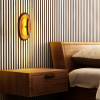 Бра Lightstar Erica 609641