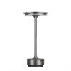 Настольная лампа ODEON LIGHT L-VISION 5035/6TL