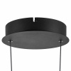 Люстра подвесная Lightstar Lodi 723127