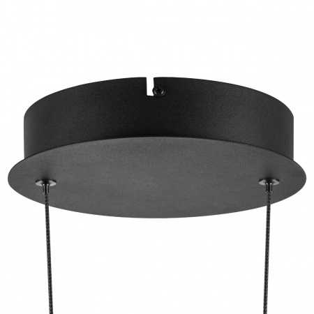 Люстра подвесная Lightstar Lodi 723127