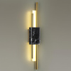 Настенный светильник ODEON LIGHT MIDCENT 4361/10WL
