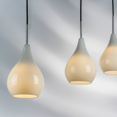 Подвес Lightstar Pentola 803030