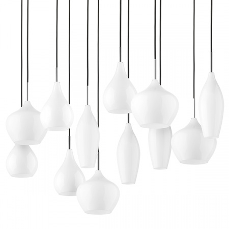 Подвес Lightstar Pentola 803120