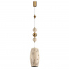 Подвес ODEON LIGHT PENDANT 5444/1