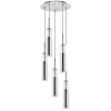 Подвес Lightstar Cilino 756054