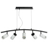 Подвес Lightstar Rullo LR7353650