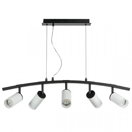 Подвес Lightstar Rullo LR7353650