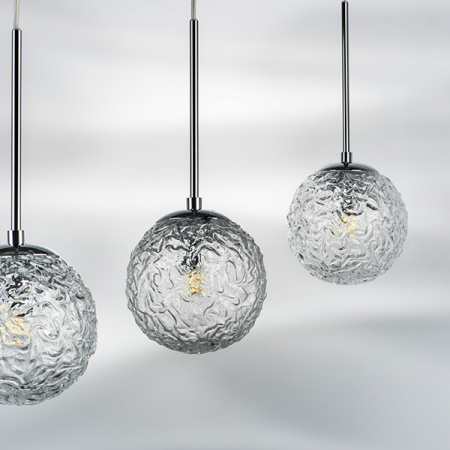 Подвес Lightstar Bari 815210