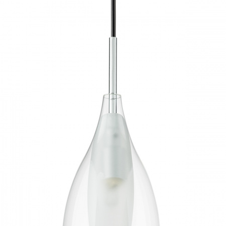 Подвес Lightstar Pentola 803021
