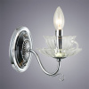 Бра Arte Lamp TET-A-TET A1704AP-1CC