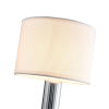 Настенный светильник Favourite Light Laciness 2607-1W