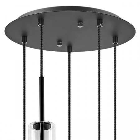 Подвес Lightstar Cilino 756057