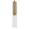 Подвес Favourite Light Decus 2761-1P