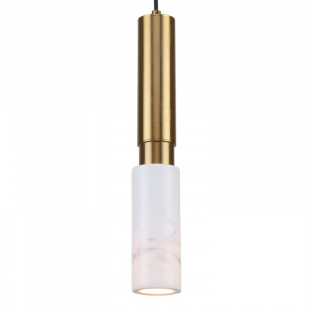 Подвес Favourite Light Decus 2761-1P