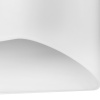 Бра Lightstar Muro I 808620