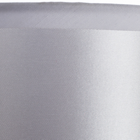 Бра Arte Lamp CIRCOLO A9519AP-1BR