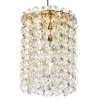 Подвес Lightstar Cristallo 795312