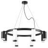 Люстра подвесная Lightstar Rullo LR01886437467