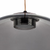 Подвес Lightstar Sferetta 801028