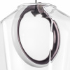 Подвес Lightstar Caramello 796110