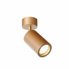 Потолочный светильник Favourite Light Angularis 2802-1U