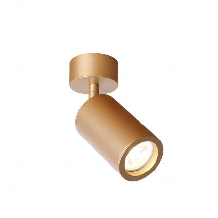 Потолочный светильник Favourite Light Angularis 2802-1U