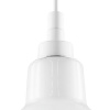 Подвес Lightstar Loft 865016