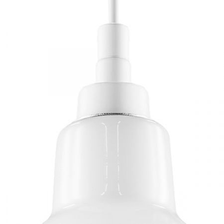 Подвес Lightstar Loft 865016