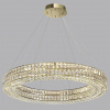 Люстра ODEON LIGHT L-VISION 4926/98L