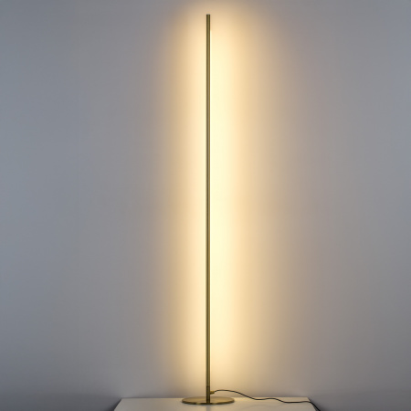 Торшер Lightstar Tubo 748733