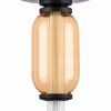 Подвес Lightstar Emisfero 737527