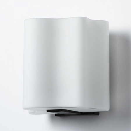 Бра Lightstar Nubi 802617
