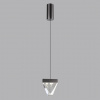 Подвес ODEON LIGHT L-VISION 6677/5L