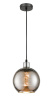 Подвесной светильник Vele Luce Mago VL5572P01