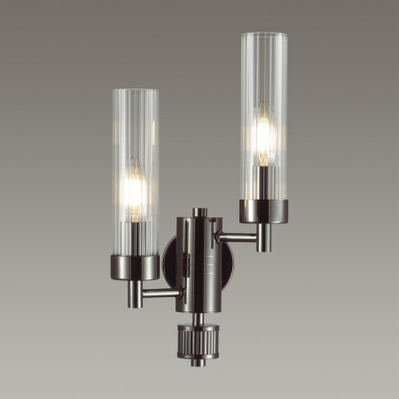 Бра LUMION CLASSI 5275/2W