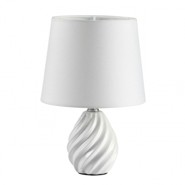 Настольная лампа LUMION MODERNI 8143/1T