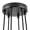 Подвес Lightstar Acrobata 761167