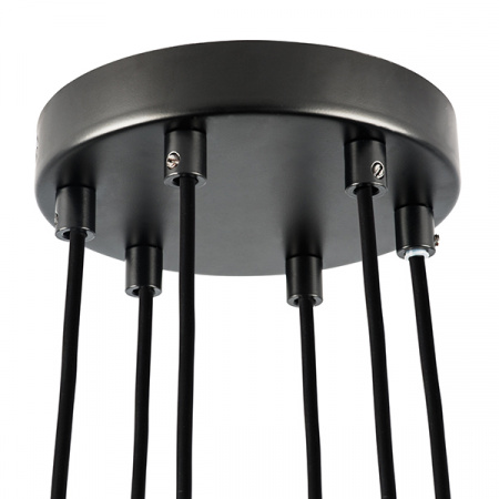 Подвес Lightstar Acrobata 761167