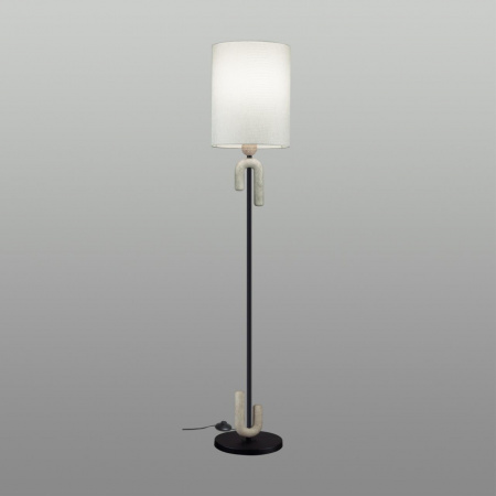 Торшер ODEON LIGHT MODERN 5410/1F