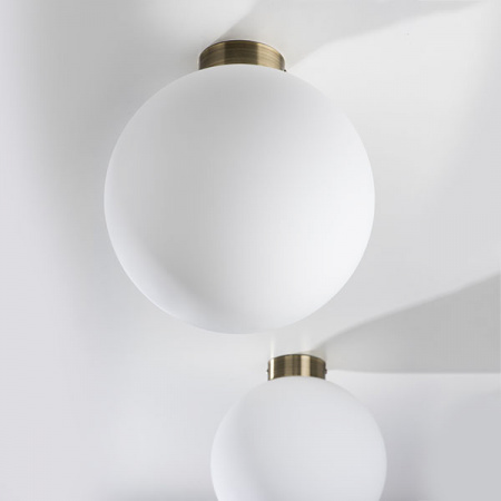 Люстра потолочная Lightstar Globo 812031
