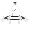 Люстра подвесная Lightstar Rullo LR0188643640