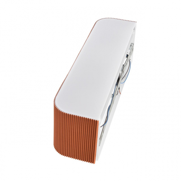 Бра LUMION MODERNI 8329/4W