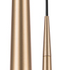 Подвес Lightstar Punto 807083