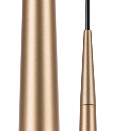 Подвес Lightstar Punto 807083